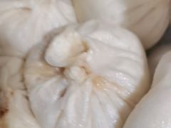 -马记伊源斋涮肉·清真菜(潘家园古玩市场店)