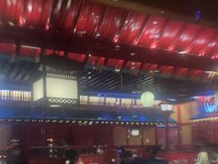 -牛New寿喜烧(金鹰世界店)