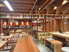 -味千拉面(大悦城店)