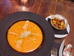 Cream&nbsp;of&nbsp;the&nbsp;day-Cera 23