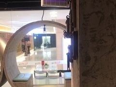 -红蕃干锅·脆皮香辣虾(南屏街金鹰店)