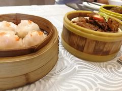 -至尊强仔(正光北街店)