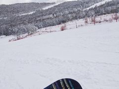 -密苑云顶乐园(云顶滑雪场)