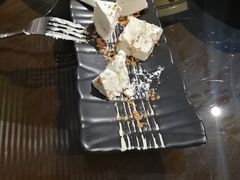-盒马渔市(平高企业集团·平高广场店)