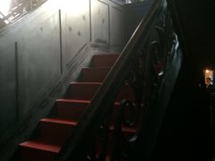 爱情de陷阱-罗斯福色戒酒吧(外滩店)