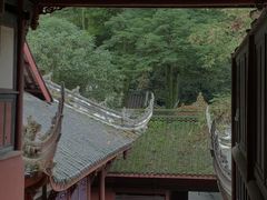 -凤栖山