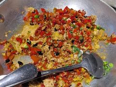 -时间仓(月湖公园店)