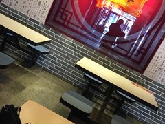 -二斗栗子(黄河道店)
