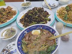 -大回族餐厅