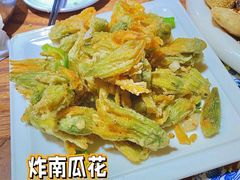 -东来土菜馆(民祥园路店)
