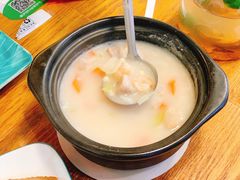 -唔止卤嘢·潮州府城菜(鹭江店)