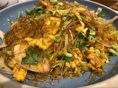 -梁溪河畔·吉府花园(南长街南下塘店)