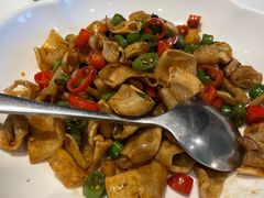 -丹江渔村(望京店)