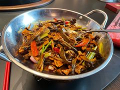 -拾宴(汇智国际商业中心店)