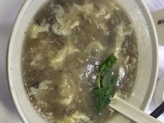 -咬不得高祖生煎·简餐(高银街店)