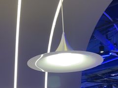 -巧克力渔家.小船海鲜家常菜(三浴场店)