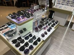 -IMUSΛ目上眼镜(青浦宝龙广场店)