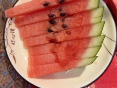 -大师傅金奖啤酒鱼(西街口总店)