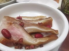 -南堂馆·新川菜(天府三街店)