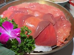 -小龙坎火锅(世纪城店)