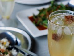 -真浪大家乐海鲜餐馆