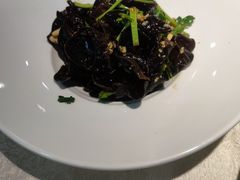 -洞庭家宴·头牌甲鱼(广渠门店)