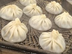 -西安贾三灌汤包·回坊小吃·清真炒菜(北院门总店)