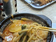 -蜀王砂锅总店