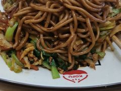 -口福汤包馆(融汇店)