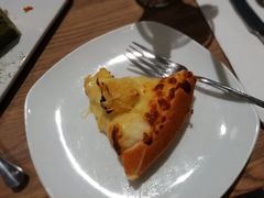 -必胜客(鹤山大道店)
