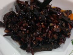 -凯鸽酒楼(水泉湾龙园店)