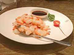 -苏浙汇(肇嘉浜路总店)