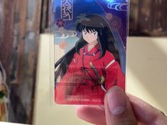 -IPSTAR·潮玩星球·主题店