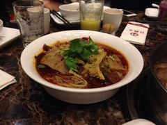 许府牛(旗舰店)-许府牛杂·鲜牛肉火锅(梁溪万达店)