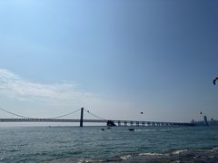 -星海广场