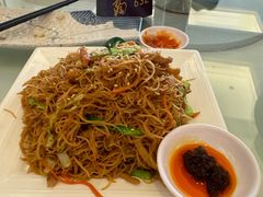 -陶然轩(沙面店)