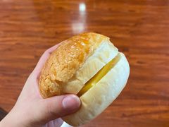 -有璟阁港式餐厅(国贸商城店)