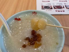 -宏状元现熬粥·京味菜(三里河店)