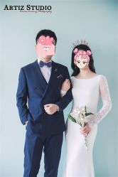 -THE QUEEN(北京店)