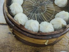 -吾介小籠館