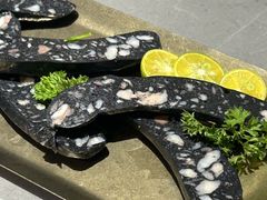 -金龙烧烤·牛肉面(西塔店)