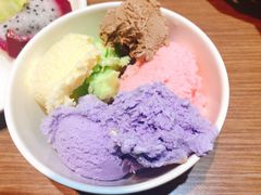-诺丁牛排(南京江宁万达店)