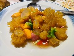 -富黎华海鲜大酒楼(正大广场店)