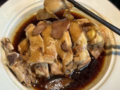 -汤家茗苑·精致私房菜(白沙店)