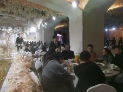 -悠仙美地(赣榆店)