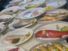 -宁海食府(大剧院店)