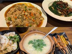 -烧蠔帮·湛江生蚝(工农店)