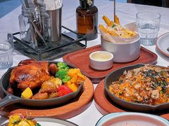 -阿妮叶李(光谷世界城店)