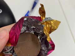 -盒马鲜生(189购物中心店)