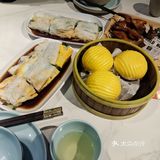 今天的美食探店之旅